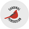 Cardinal Percussion